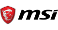 MSI