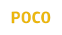 Poco