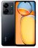 Redmi 13C 4/128 Black