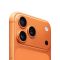 iPhone 17 Pro Max 1TB Nano-SIM & eSIM (Cosmic Orange)