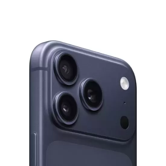 iPhone 17 Pro 1TB Nano-SIM & eSIM (Deep Blue)