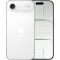 iPhone 17 Air 256GB Dual eSIM (Cloud White)