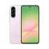 Samsung Galaxy A56 256GB (Awesome Pink)