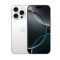 iPhone 16 Pro 128GB (White Titanium)