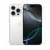 iPhone 16 Pro 128GB (White Titanium)