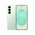 Samsung Galaxy S25 128GB (Mint)