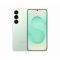 Samsung Galaxy S25 256GB (Mint)