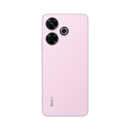 Xiaomi Redmi 13 6GB/128GB (Pearl Pink)