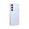 Samsung Galaxy S24 FE 8/256GB(Blue)