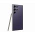 Samsung Galaxy S24 Ultra 256GB (Titanium Violet)