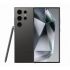 Samsung Galaxy S24 Ultra 256GB (Titanium Black)