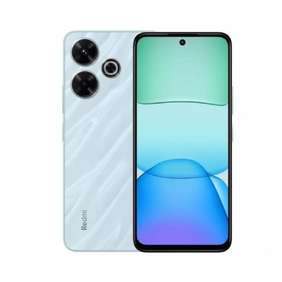 Xiaomi Redmi 13 6GB/128GB (Ocean Blue)