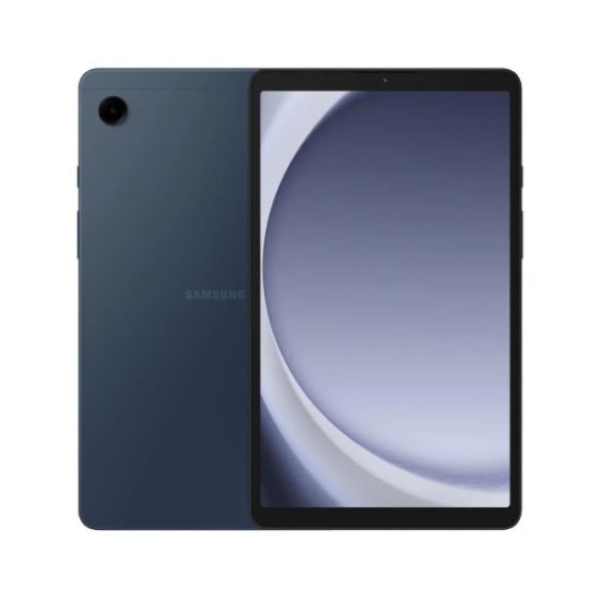 Samsung Galaxy Tab A9 LTE 64GB (Dark Blue)
