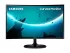 Samsung 24 C24F390FHI