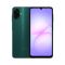 Samsung Galaxy A07 4GB/64GB (Green))