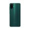 Samsung Galaxy A07 4GB/64GB (Green))
