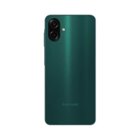 Samsung Galaxy A07 6GB/128GB (Green)