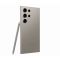Samsung Galaxy S24 Ultra 256GB (Titanium Gray)