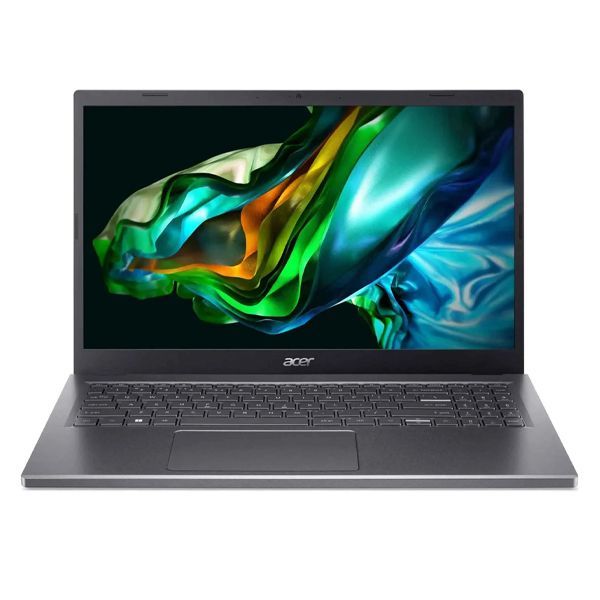 Acer A515-58P-77H8