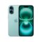 iPhone 16 128GB (Teal)
