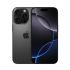iPhone 16 Pro 128GB (Black Titanium)