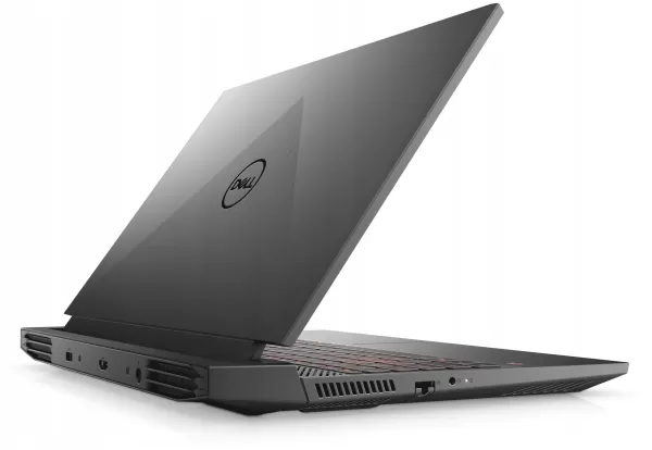 Dell GT 15 5530