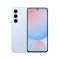 Samsung Galaxy S24 FE 8/256GB(Blue)