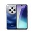 Xiaomi Redmi 14C 8GB/256GB (Starry Blue)