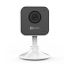 Smart Home Camera Ezviz H1c