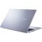 Asus A1502Z