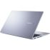 Asus A1502Z