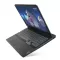 Lenovo Gaming 3 V15ARH7