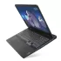 Lenovo Gaming 3 V15ARH7