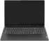 LENOVO V15 G2 IJL