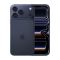 iPhone 17 Pro Max 2TB Nano-SIM & eSIM (Deep Blue)