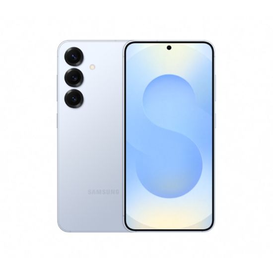 Samsung Galaxy S25 256GB (Iceblue)