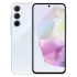 Samsung A35 8/256 Awesome Iceblue
